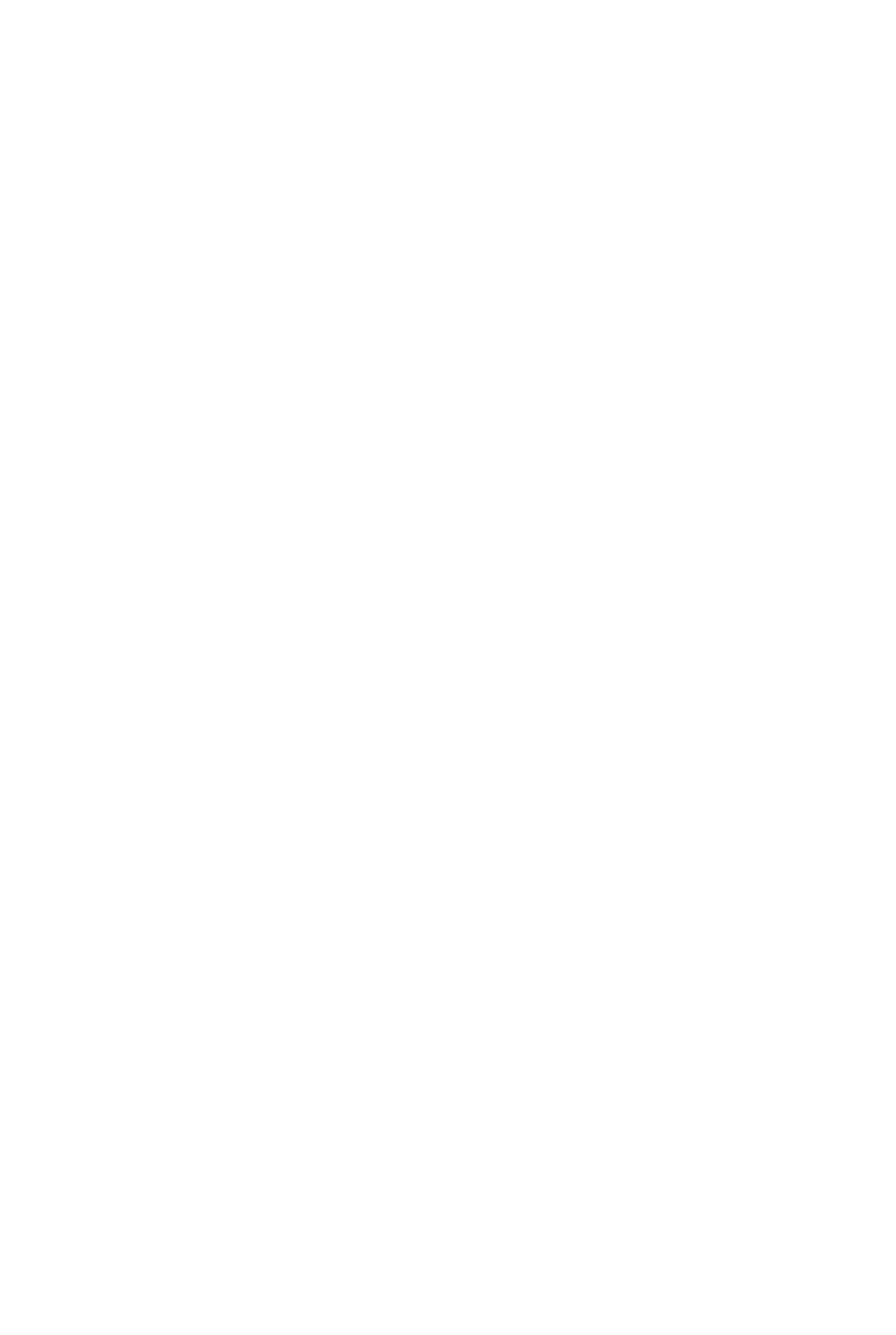 CQY logo verticale bianco